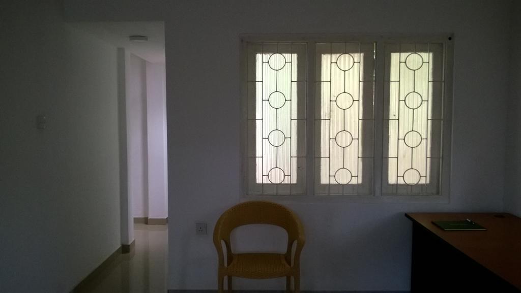 Kandy Citylights Residence Exterior photo